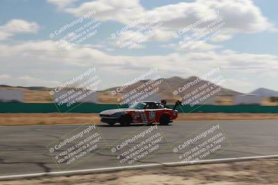 media/May-06-2023-Lucky Dog Racing (Sat) [[8f2256f436]]/Around the Pits/